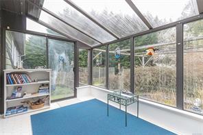 1459 Sunrise Dr — listing photo 24 of 51