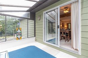 1459 Sunrise Dr — listing photo 25 of 51