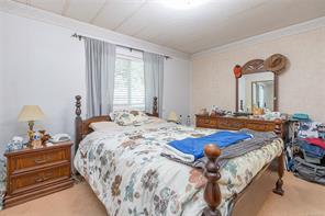 1459 Sunrise Dr — listing photo 26 of 51
