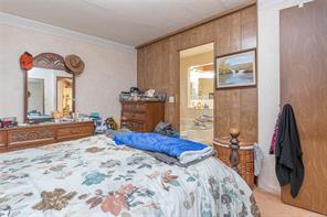 1459 Sunrise Dr — listing photo 27 of 51