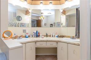 1459 Sunrise Dr — listing photo 29 of 51