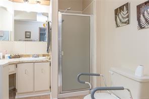 1459 Sunrise Dr — listing photo 30 of 51