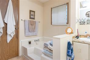 1459 Sunrise Dr — listing photo 31 of 51