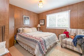 1459 Sunrise Dr — listing photo 32 of 51