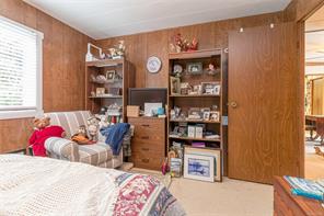 1459 Sunrise Dr — listing photo 33 of 51