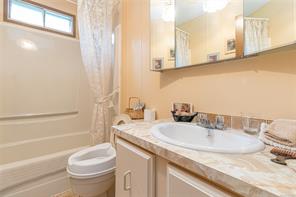 1459 Sunrise Dr — listing photo 34 of 51