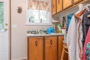 1459 Sunrise Dr — listing photo 36 of 51