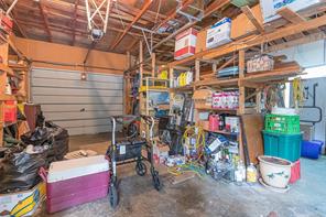 1459 Sunrise Dr — listing photo 38 of 51