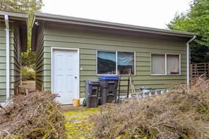1459 Sunrise Dr — listing photo 39 of 51