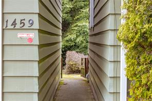 1459 Sunrise Dr — listing photo 40 of 51
