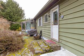 1459 Sunrise Dr — listing photo 41 of 51