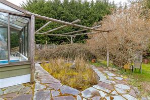 1459 Sunrise Dr — listing photo 42 of 51