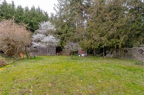 1459 Sunrise Dr — listing photo 44 of 51