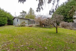 1459 Sunrise Dr — listing photo 45 of 51