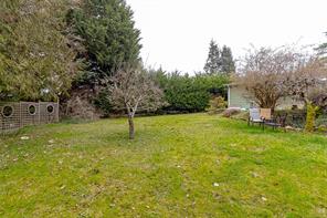 1459 Sunrise Dr — listing photo 46 of 51