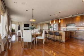 3387 Haida Dr — listing photo 14 of 60