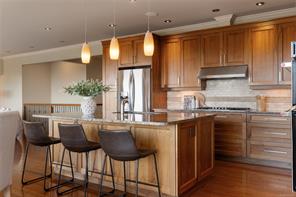 3387 Haida Dr — listing photo 15 of 60