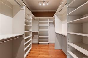3387 Haida Dr — listing photo 19 of 60