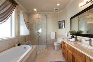 3387 Haida Dr — listing photo 20 of 60