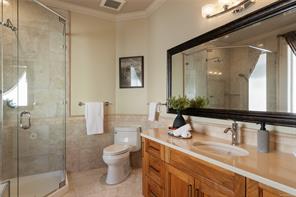 3387 Haida Dr — listing photo 21 of 60