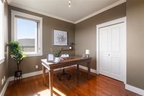 3387 Haida Dr — listing photo 22 of 60