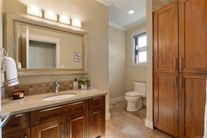 3387 Haida Dr — listing photo 23 of 60