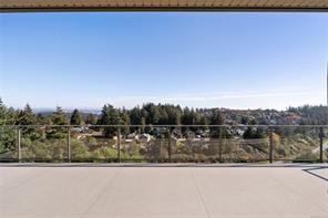 3387 Haida Dr — listing photo 25 of 60