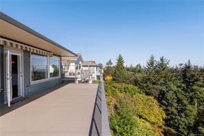 3387 Haida Dr — listing photo 27 of 60