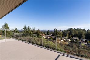3387 Haida Dr — listing photo 29 of 60