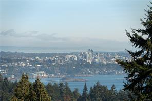 3387 Haida Dr — listing photo 31 of 60