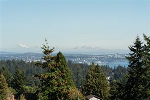 3387 Haida Dr — listing photo 32 of 60
