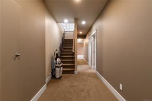 3387 Haida Dr — listing photo 34 of 60