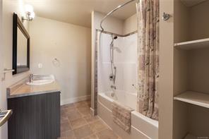 3387 Haida Dr — listing photo 40 of 60