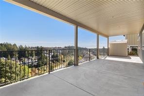 3387 Haida Dr — listing photo 41 of 60