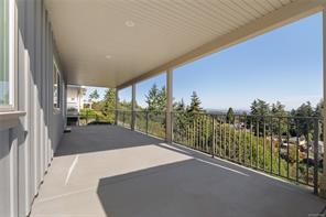 3387 Haida Dr — listing photo 42 of 60