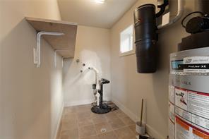 3387 Haida Dr — listing photo 43 of 60