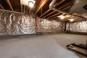 3387 Haida Dr — listing photo 46 of 60