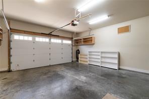 3387 Haida Dr — listing photo 47 of 60