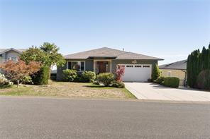 3387 Haida Dr — listing photo 48 of 60