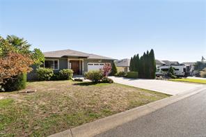 3387 Haida Dr — listing photo 49 of 60