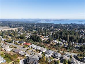 3387 Haida Dr — listing photo 52 of 60