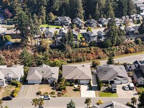 3387 Haida Dr — listing photo 53 of 60