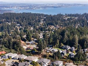 3387 Haida Dr — listing photo 54 of 60