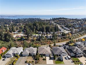 3387 Haida Dr — listing photo 55 of 60