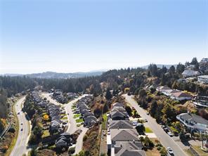 3387 Haida Dr — listing photo 57 of 60