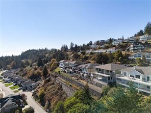 3387 Haida Dr — listing photo 58 of 60