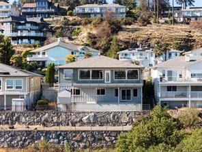 3387 Haida Dr — listing photo 60 of 60