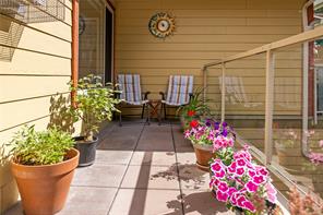302-1244 4th Ave — listing photo 13 of 55