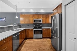 302-1244 4th Ave — listing photo 14 of 55
