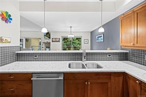 302-1244 4th Ave — listing photo 15 of 55